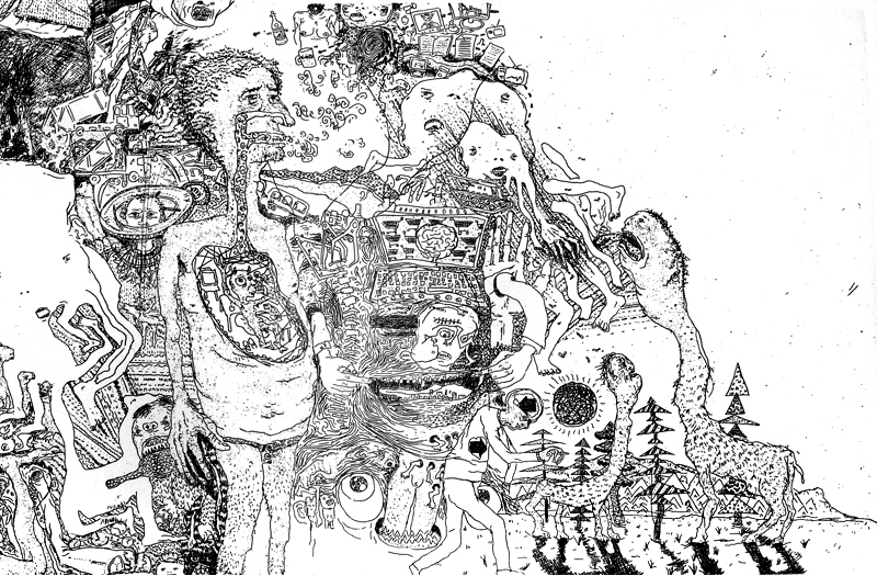 grafika1_2
