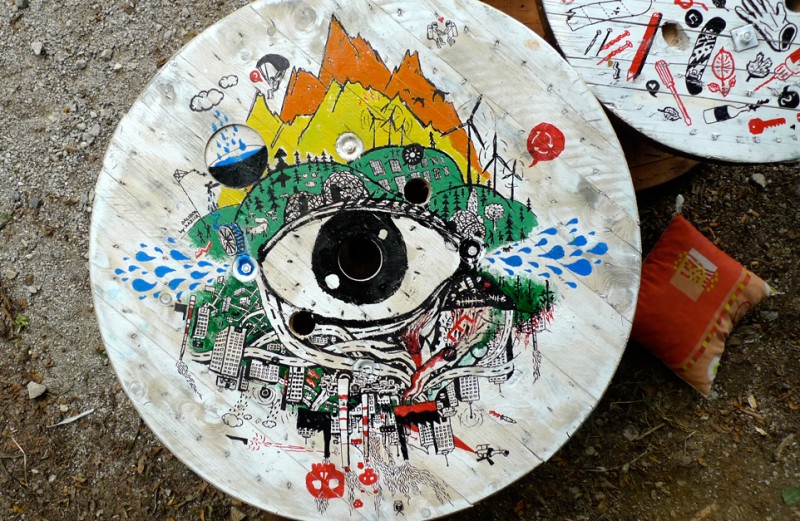 jing-jang4