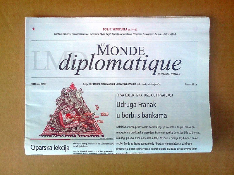 lemonde1