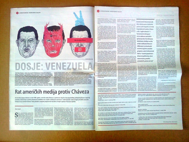 lemonde2