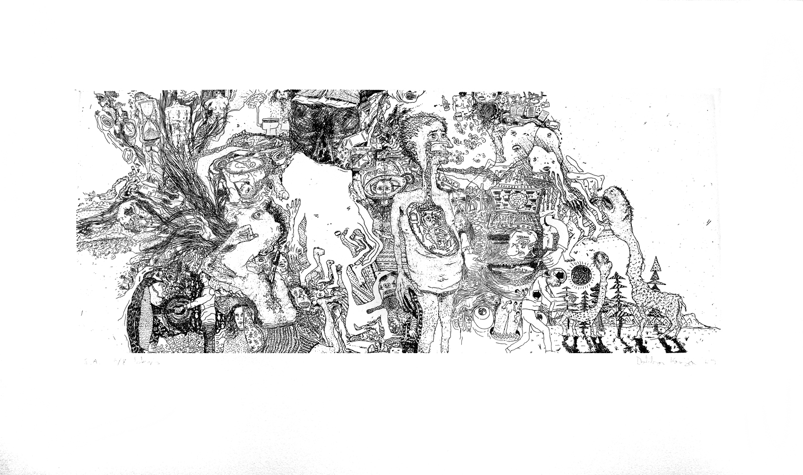 grafika1