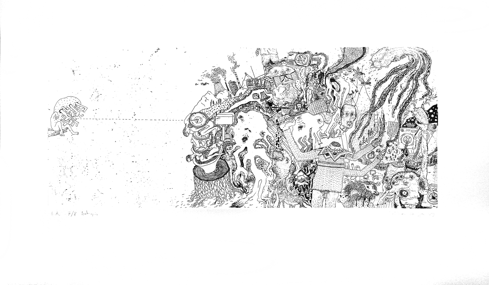 grafika2