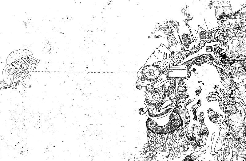 grafika2_1