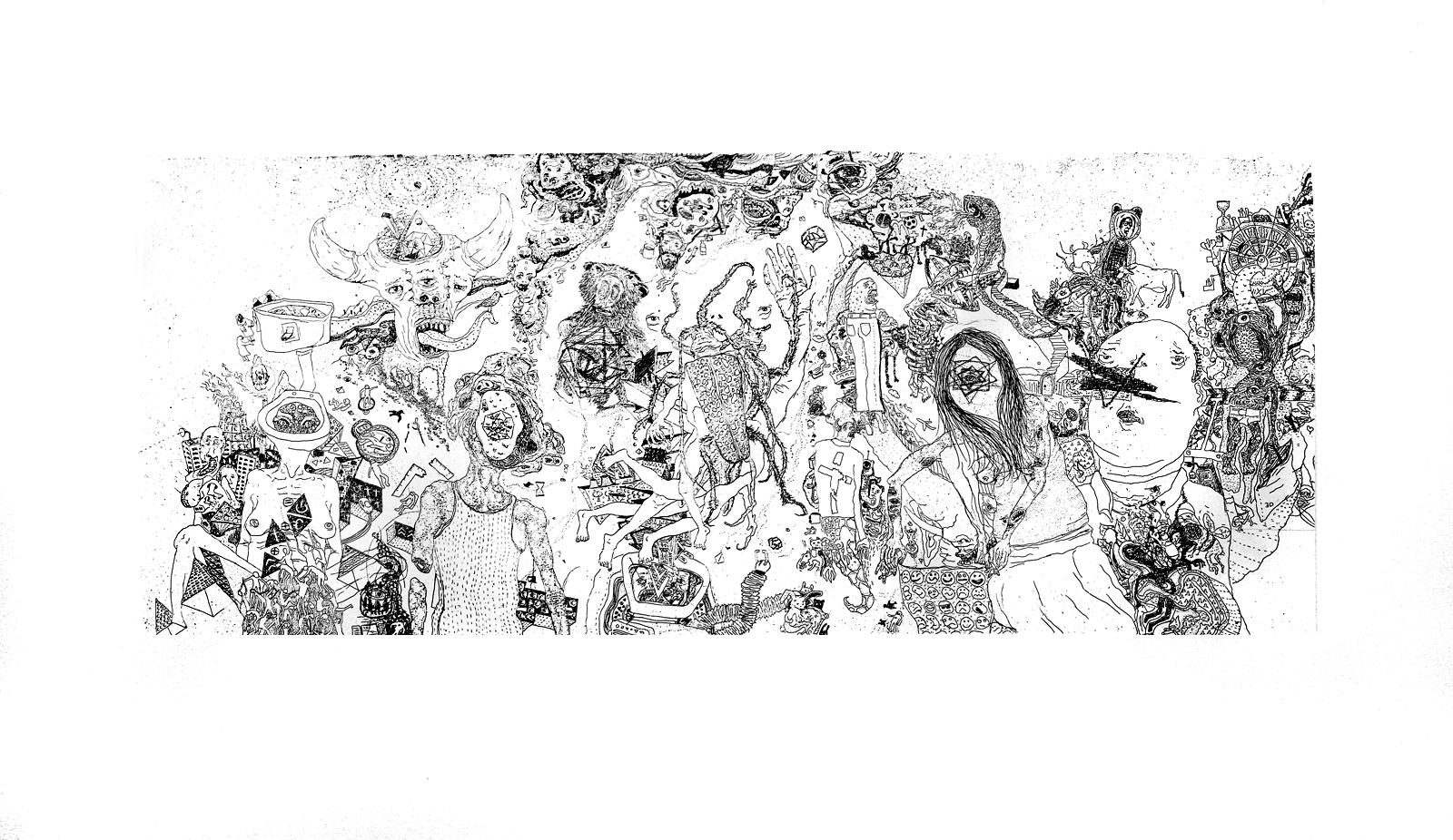 grafika3