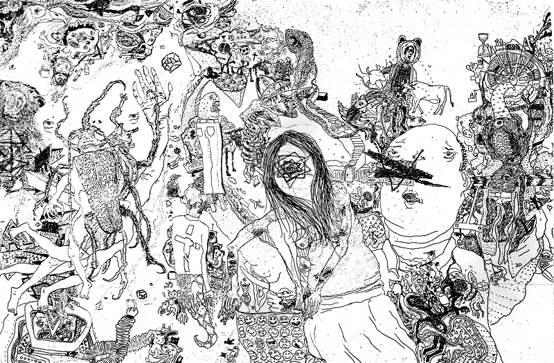 grafika3_1
